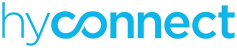 hy connect.